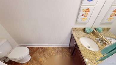 Welcome home to this all-brick townhome that checks all the - photo 7