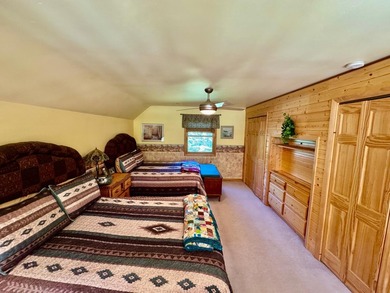 Discover this charming 2 bedroom, 2 bath chalet overlooking the - photo 18