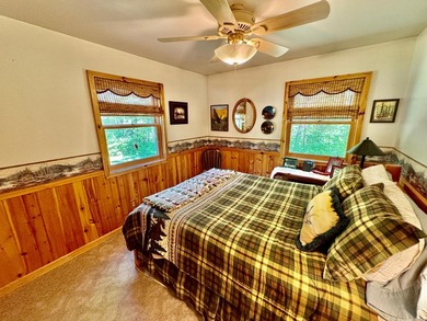 Discover this charming 2 bedroom, 2 bath chalet overlooking the - photo 19