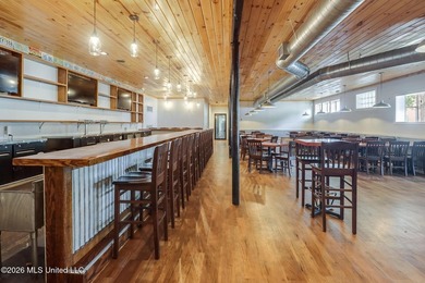 Commercial Investment Opportunity in Downtown Bay St. Louis! - photo 19