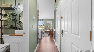 Welcome to Southwood Shores! This exceptional 1-bedroom, 1-bath - photo 20