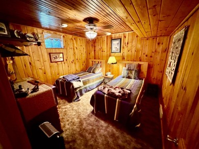 Discover this charming 2 bedroom, 2 bath chalet overlooking the - photo 20