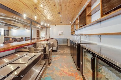 Commercial Investment Opportunity in Downtown Bay St. Louis! - photo 20