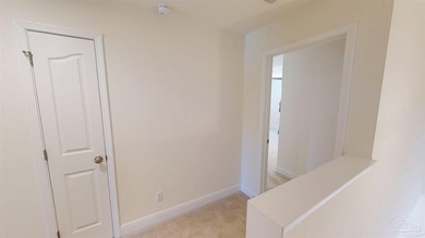 Welcome home to this all-brick townhome that checks all the - photo 10