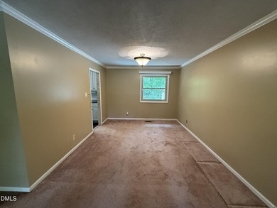Opportunity awaits! This 3-bedroom, 2-bath home offers - photo 10