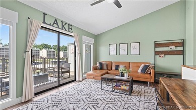 Welcome to Southwood Shores! This exceptional 1-bedroom, 1-bath - photo 21