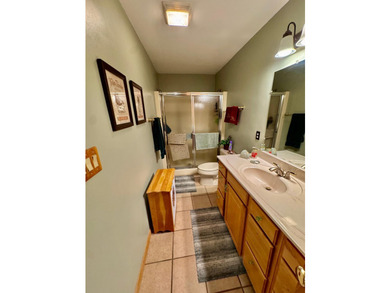 Discover this charming 2 bedroom, 2 bath chalet overlooking the - photo 21