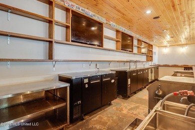 Commercial Investment Opportunity in Downtown Bay St. Louis! - photo 21