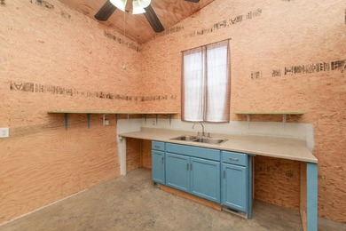 Escape the hustle and bustle and discover your own private - photo 21