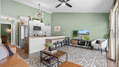 Welcome to Southwood Shores! This exceptional 1-bedroom, 1-bath - photo 22