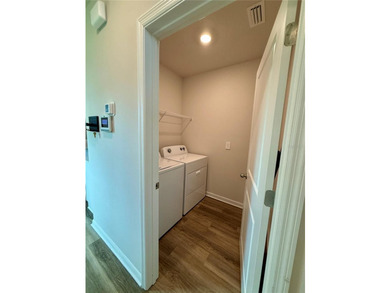 MOVE-IN-READY! This BRAND NEW construction home in 2025 features - photo 22