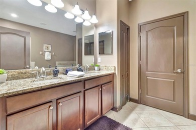 One or more photo(s) has been virtually staged. This home can be - photo 22