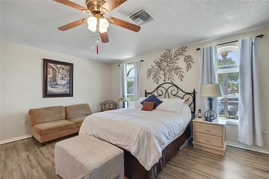Big beautiful pool home located in the desirable community of - photo 22
