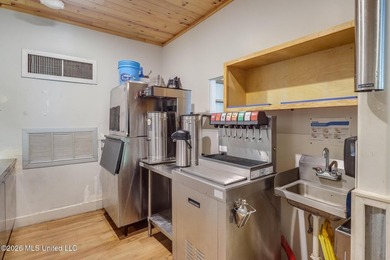 Commercial Investment Opportunity in Downtown Bay St. Louis! - photo 22
