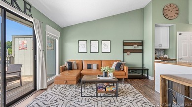 Welcome to Southwood Shores! This exceptional 1-bedroom, 1-bath - photo 23