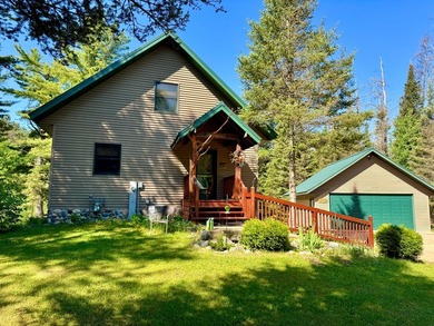 Discover this charming 2 bedroom, 2 bath chalet overlooking the - photo 23