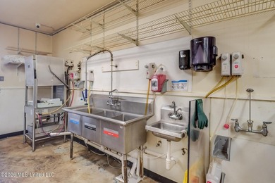 Commercial Investment Opportunity in Downtown Bay St. Louis! - photo 23