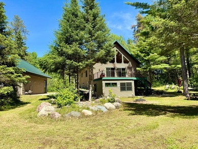 Discover this charming 2 bedroom, 2 bath chalet overlooking the - photo 24