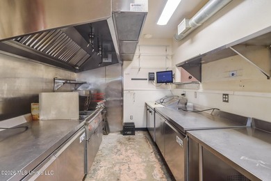 Commercial Investment Opportunity in Downtown Bay St. Louis! - photo 24