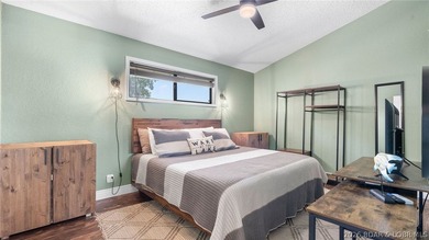 Welcome to Southwood Shores! This exceptional 1-bedroom, 1-bath - photo 25