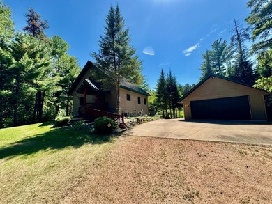 Discover this charming 2 bedroom, 2 bath chalet overlooking the - photo 25