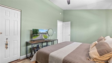 Welcome to Southwood Shores! This exceptional 1-bedroom, 1-bath - photo 26