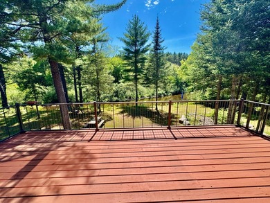 Discover this charming 2 bedroom, 2 bath chalet overlooking the - photo 26