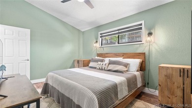 Welcome to Southwood Shores! This exceptional 1-bedroom, 1-bath - photo 27