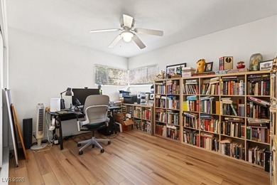 Welcome to a one-of-a-kind home in the historic Beverly Green