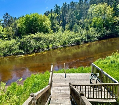 Discover this charming 2 bedroom, 2 bath chalet overlooking the - photo 27