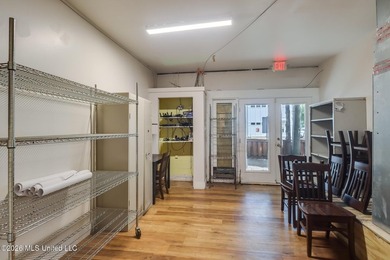 Commercial Investment Opportunity in Downtown Bay St. Louis! - photo 27