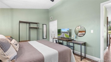 Welcome to Southwood Shores! This exceptional 1-bedroom, 1-bath - photo 28
