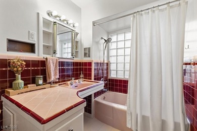 Welcome to a one-of-a-kind home in the historic Beverly Green