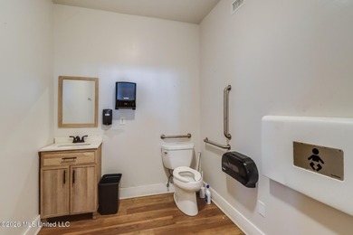 Commercial Investment Opportunity in Downtown Bay St. Louis! - photo 28