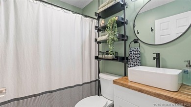 Welcome to Southwood Shores! This exceptional 1-bedroom, 1-bath - photo 29