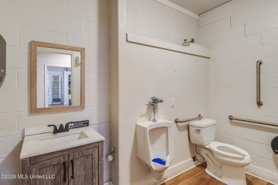 Commercial Investment Opportunity in Downtown Bay St. Louis! - photo 29