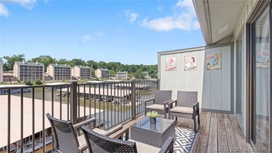 Welcome to Southwood Shores! This exceptional 1-bedroom, 1-bath - photo 30