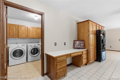 Hidden and tucked away, this is one of those properties that - photo 30