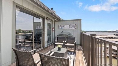 Welcome to Southwood Shores! This exceptional 1-bedroom, 1-bath - photo 31