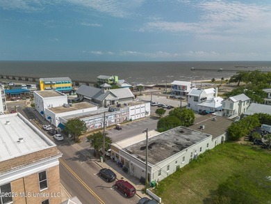 Commercial Investment Opportunity in Downtown Bay St. Louis! - photo 31