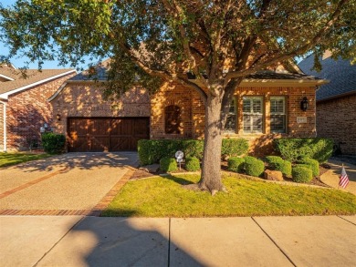 (private lake, pond, creek) Home For Sale in Lewisville Texas