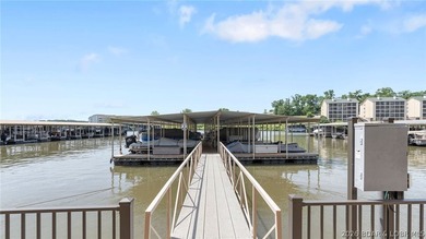 Welcome to Southwood Shores! This exceptional 1-bedroom, 1-bath - photo 32