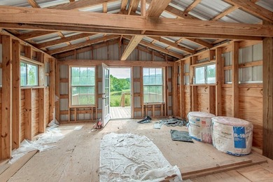 Escape the hustle and bustle and discover your own private - photo 32