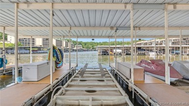 Welcome to Southwood Shores! This exceptional 1-bedroom, 1-bath - photo 33