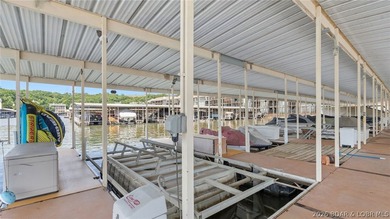 Welcome to Southwood Shores! This exceptional 1-bedroom, 1-bath - photo 34