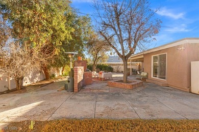 Welcome to a one-of-a-kind home in the historic Beverly Green