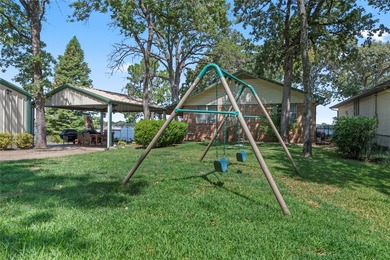 Positioned on open water, this lakefront home delivers a rare - photo 34