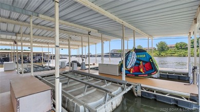Welcome to Southwood Shores! This exceptional 1-bedroom, 1-bath - photo 35