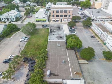 Commercial Investment Opportunity in Downtown Bay St. Louis! - photo 35