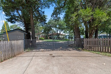 Positioned on open water, this lakefront home delivers a rare - photo 35